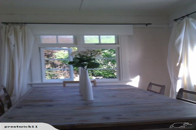 Photo of property in 1/34 Heriot Row, Dunedin Central, Dunedin, 9016