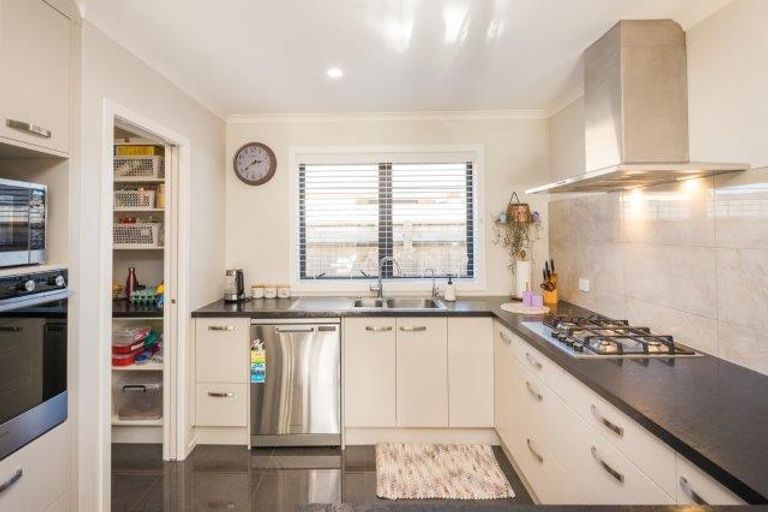 Photo of property in 6 Varsity Heights, Fitzherbert, Palmerston North, 4410