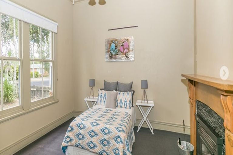 Photo of property in 94 Albert Street, Hamilton East, Hamilton, 3216