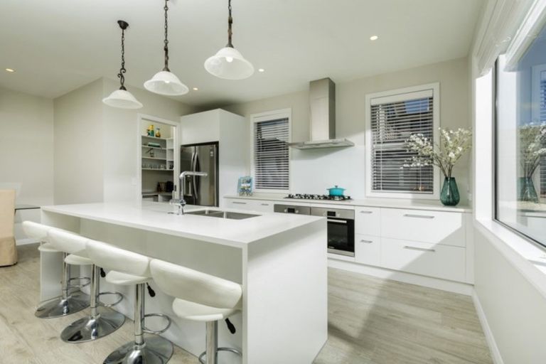 Photo of property in 45 Bounty Road, Long Bay, Auckland, 0630