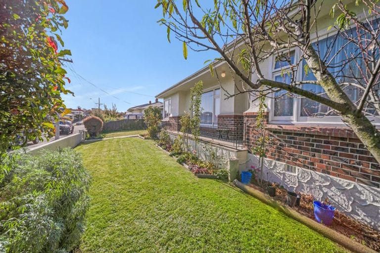 Photo of property in 69a Hull Street, South Hill, Oamaru, 9400