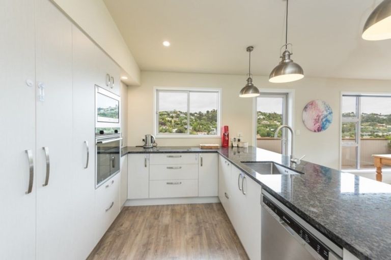 Photo of property in 22 Valley Heights, Washington Valley, Nelson, 7010