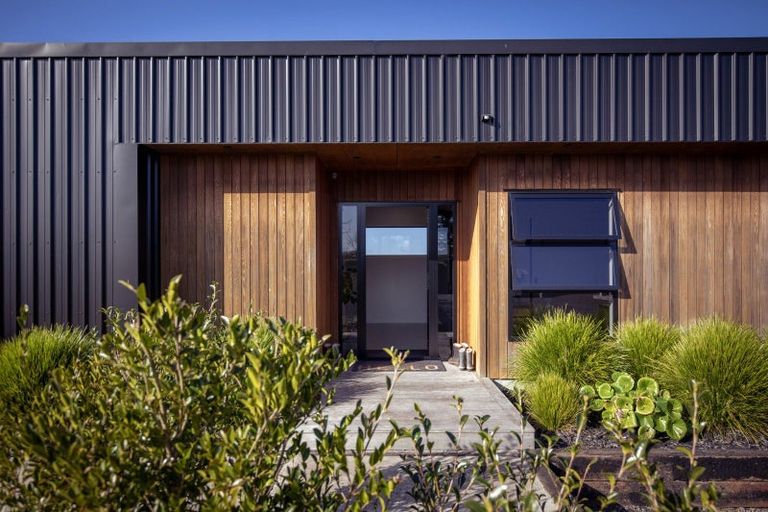 Photo of property in 7c Beoley Lane, Whatawhata, Hamilton, 3290