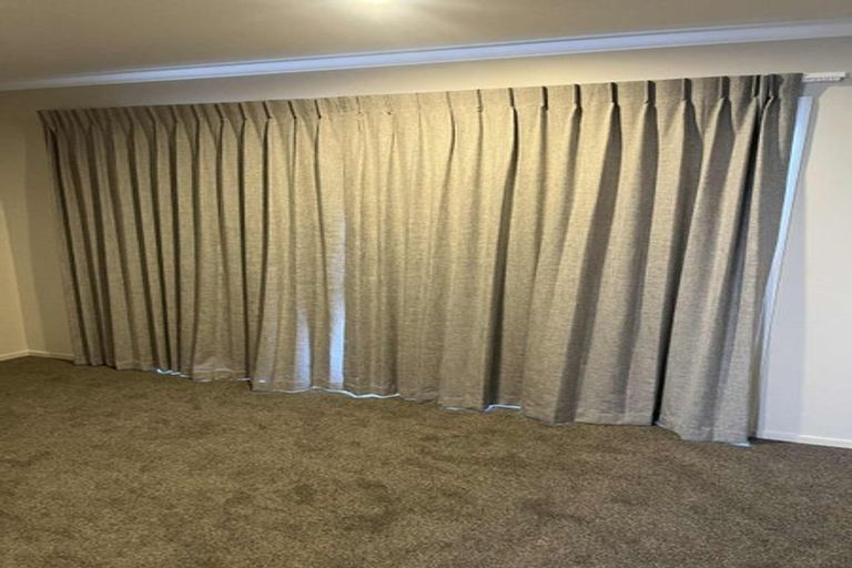 Photo of property in 36 Thomson Avenue, Otorohanga, 3900