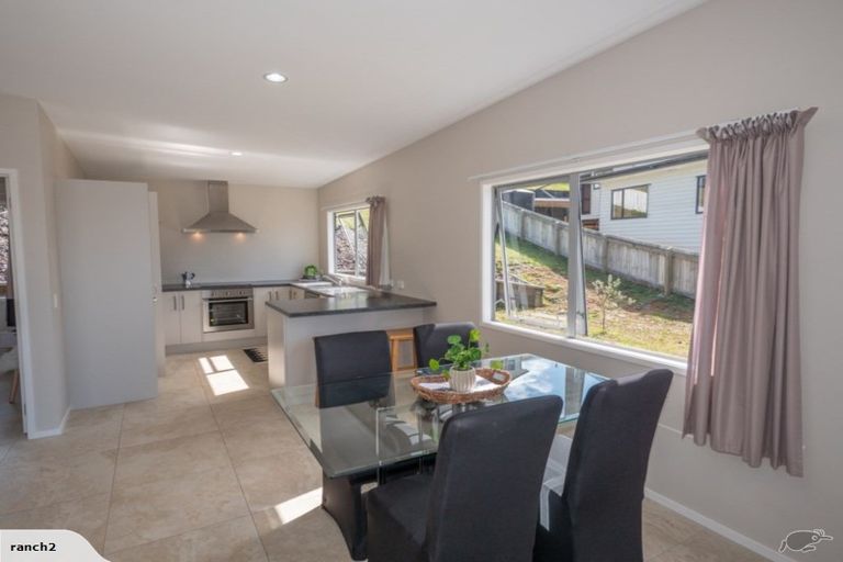 Photo of property in 7 Frangipani Street, Cable Bay, 0420