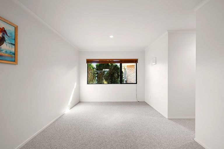 Photo of property in 8 Christy Brown Place, Leamington, Cambridge, 3432