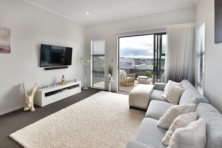 Photo of property in 29 Barcliff Terrace, Gulf Harbour, Whangaparaoa, 0930