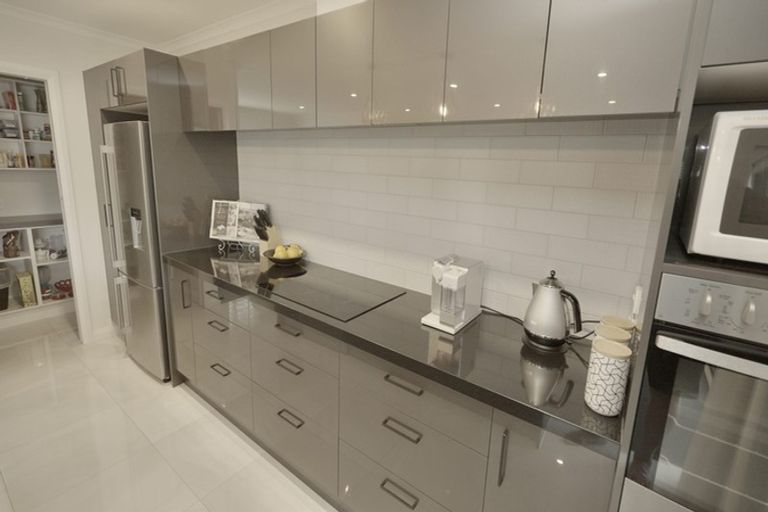 Photo of property in 63a Keeling Street, West End, Palmerston North, 4412