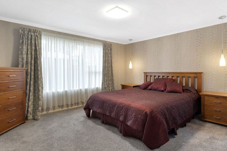 Photo of property in 29 Severn Street, Mosgiel, 9024