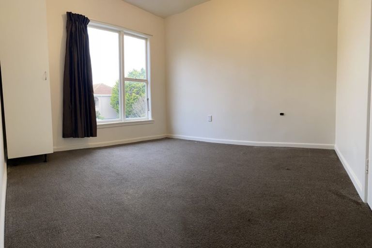 Photo of property in 1/66 Bealey Avenue, Christchurch Central, Christchurch, 8013