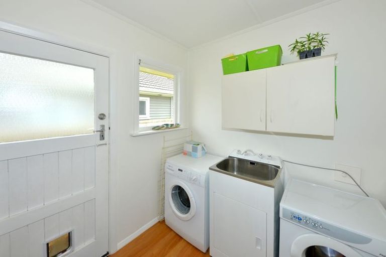 Photo of property in 53 Wayside Avenue, Burnside, Christchurch, 8053
