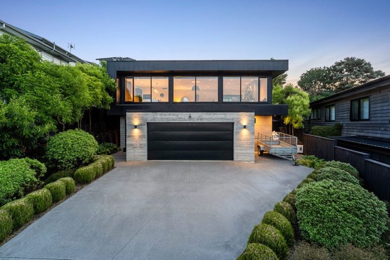 Photo of property in 57 Cilliers Drive, Silverdale, 0932