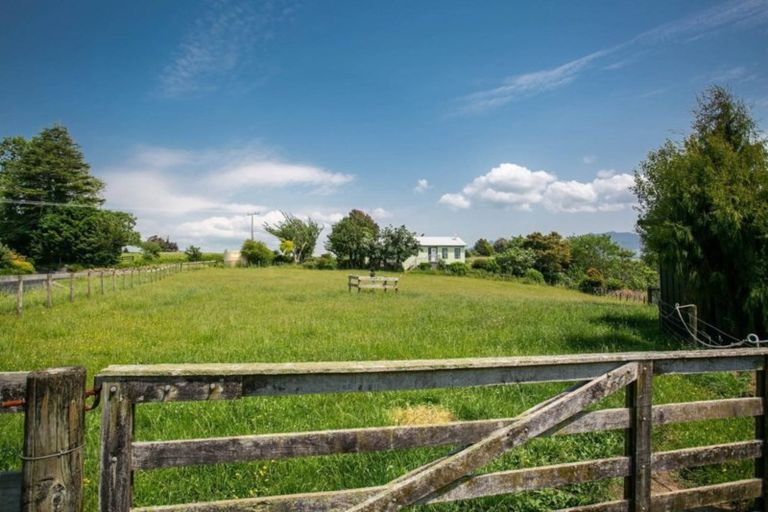 Photo of property in 7 Whittaker Road, Te Pahu, Hamilton, 3285