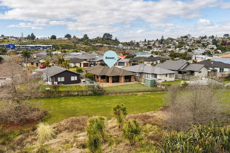 Photo of property in 79 Solomon Street, Brookfield, Tauranga, 3110