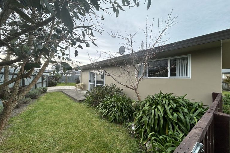 Photo of property in 64a South Street, Blenheim, 7201