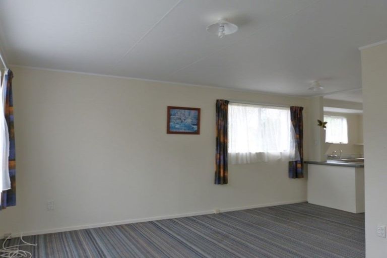 Photo of property in 33 Peter Snell Road, Ruakaka, 0116