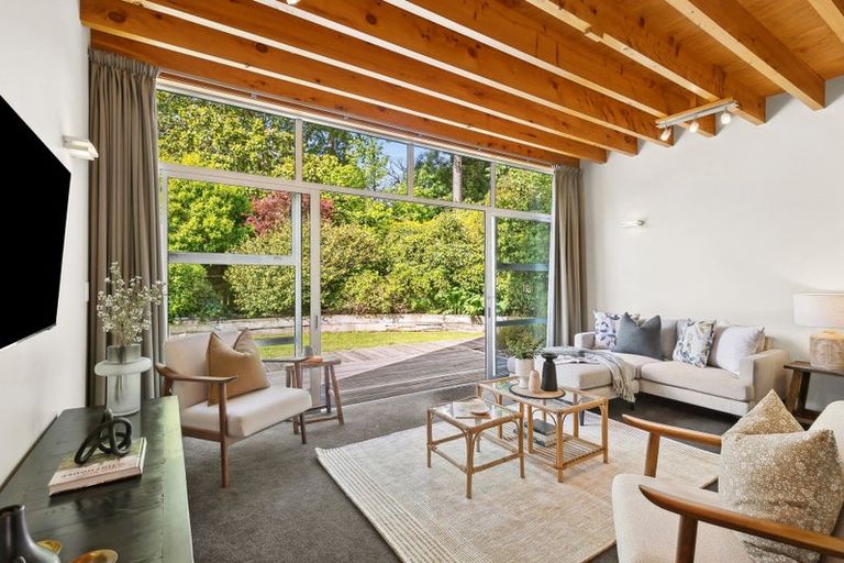 Photo of property in 8 Bridgewater Lane, Stoke, Nelson, 7011