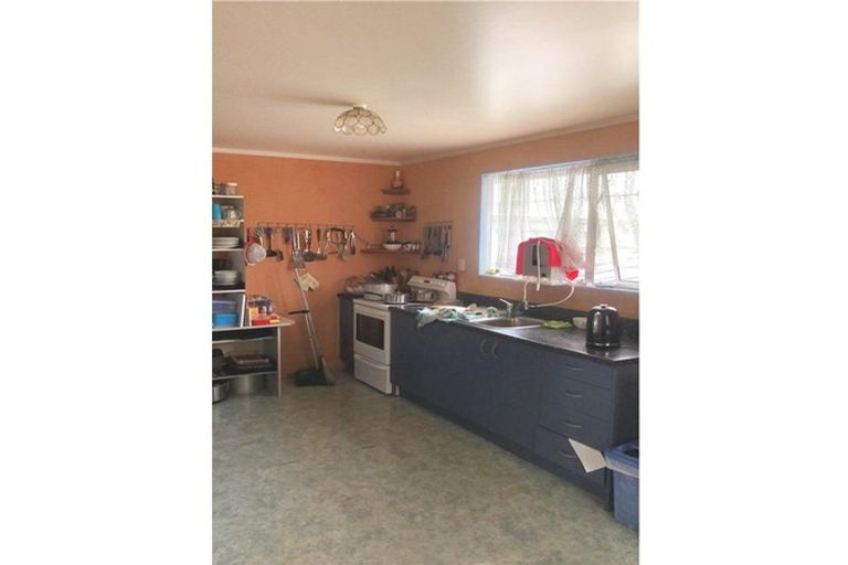 Photo of property in 15c Trevor Hosken Drive, Wiri, Auckland, 2104