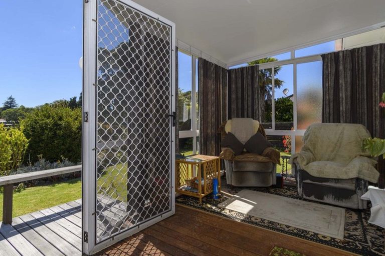 Photo of property in 7 Kaka Street, Tauranga South, Tauranga, 3112