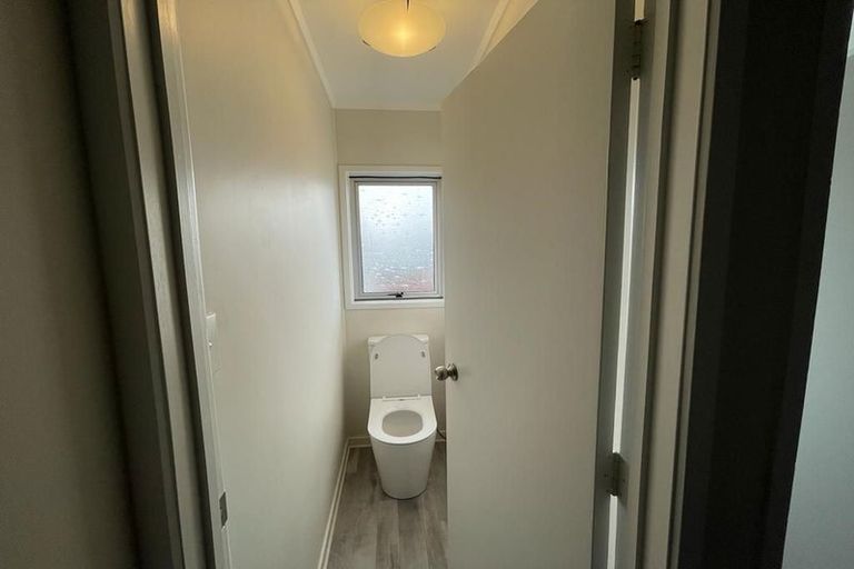 Photo of property in 1/19 Olive Crescent, Papatoetoe, Auckland, 2025