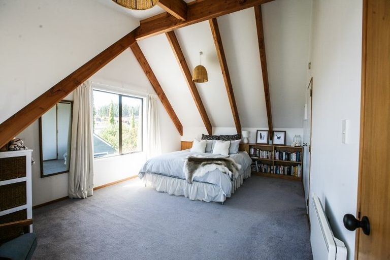 Photo of property in 97 Plantation Road, Wanaka, 9305