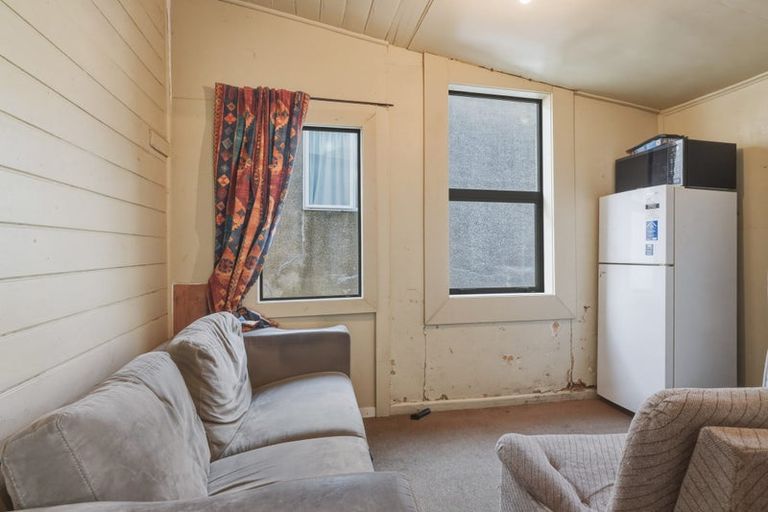 Photo of property in 209 Leith Street, North Dunedin, Dunedin, 9016