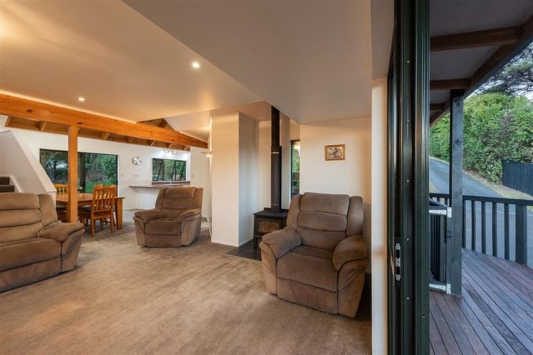 Photo of property in 7a Brind Road, Russell, 0202