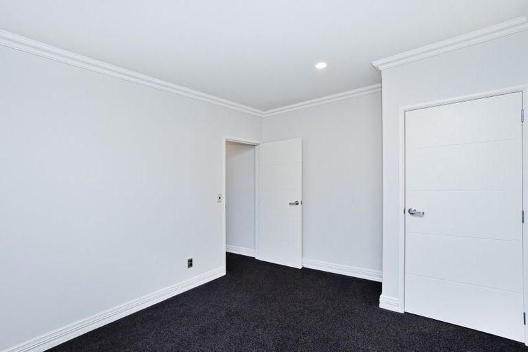 Photo of property in 228c Herbert Street, Windsor, Invercargill, 9810