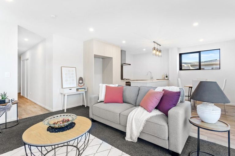 Photo of property in 1b Manchester Place, Rangiora, 7400