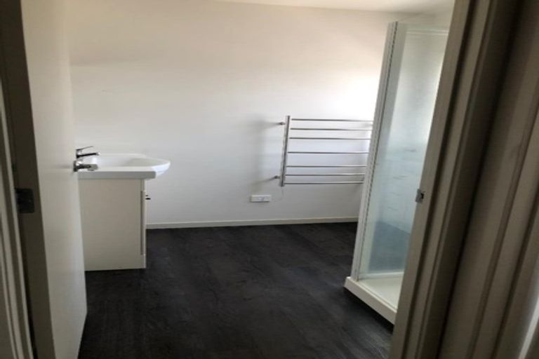 Photo of property in 27b Greensboro Street, Hamilton East, Hamilton, 3216