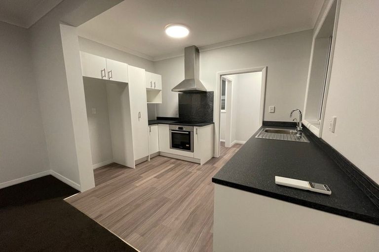 Photo of property in 124 Abbot Street, Waverley, Invercargill, 9810