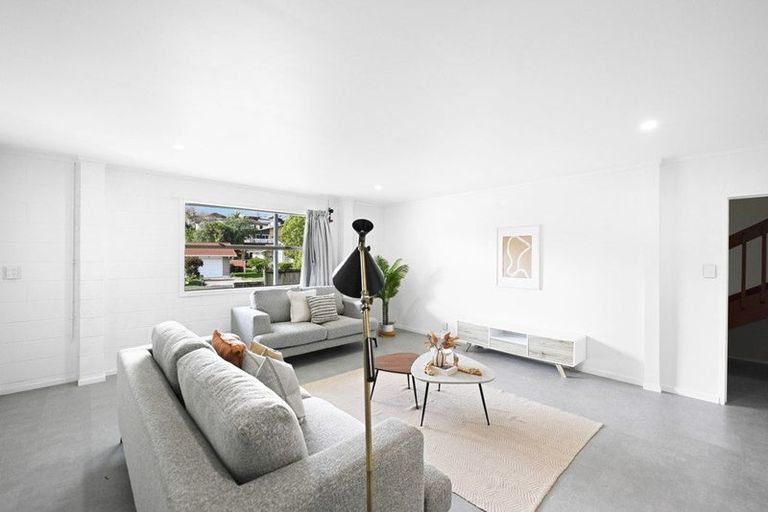 Photo of property in 42 Hazelwood Avenue, Dinsdale, Hamilton, 3204