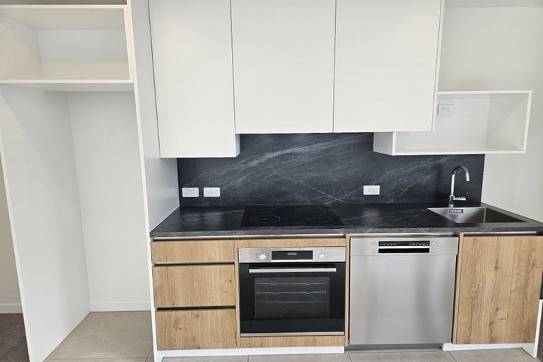 Photo of property in 109/212 Willis Street, Te Aro, Wellington, 6011