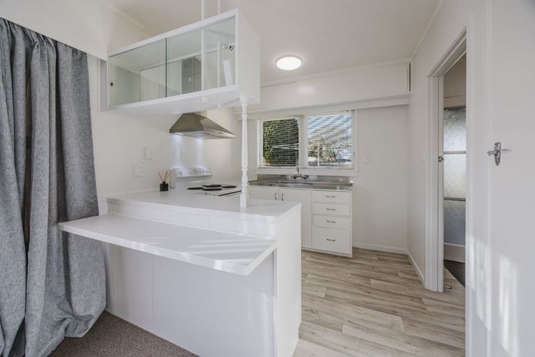 Photo of property in 3/20 Marne Road, Papakura, 2110