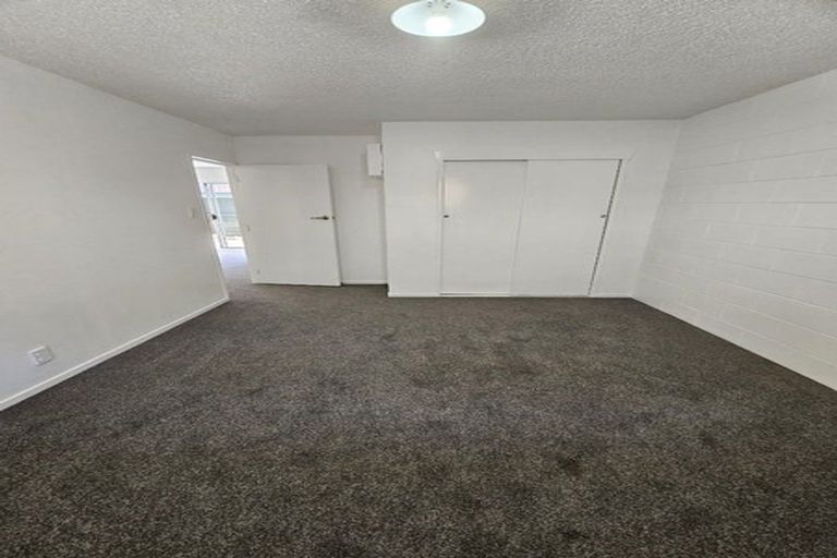 Photo of property in 8/6 Opoia Drive, Hamilton East, Hamilton, 3216