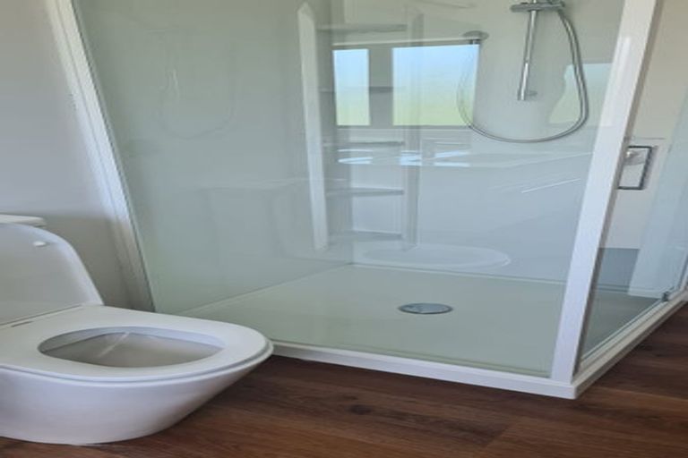 Photo of property in 1a Woodward Street, Featherston, 5710