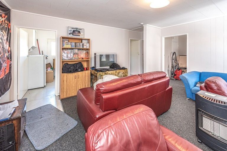 Photo of property in 33c Harrison Street, Whanganui, 4500