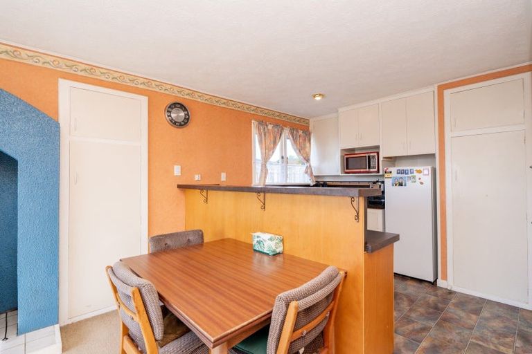 Photo of property in 17 Pine Crescent, Hargest, Invercargill, 9810