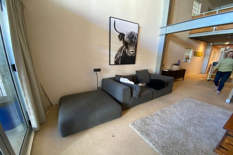 Photo of property in 1/27 Jessie Street, Te Aro, Wellington, 6011