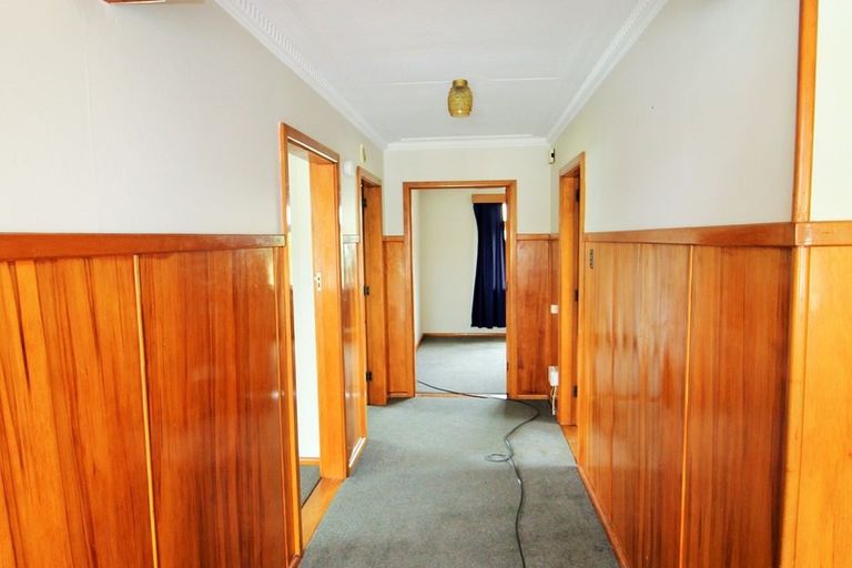 Photo of property in 428 Thames Highway, Oamaru North, Oamaru, 9400