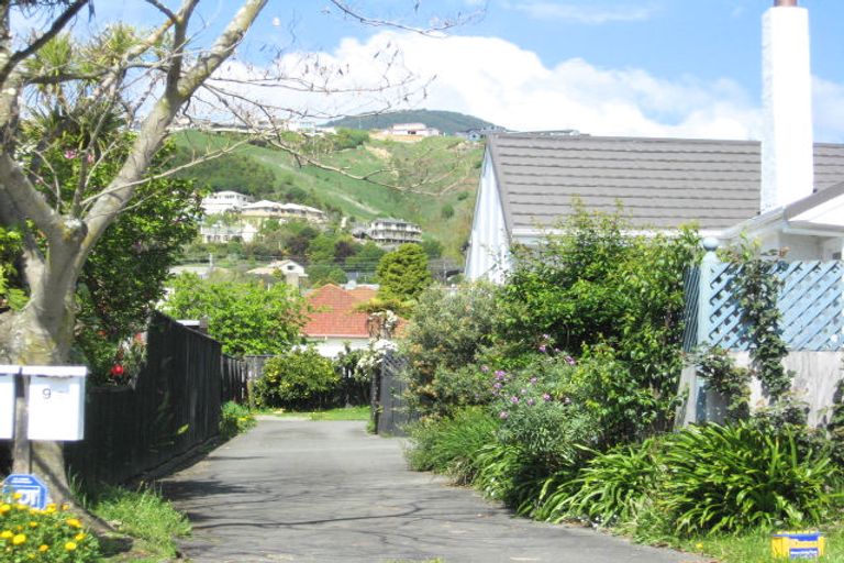Photo of property in 2/9a Ngaio Street, Stoke, Nelson, 7011