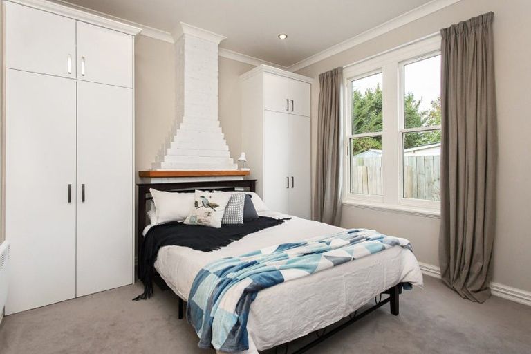 Photo of property in 34a Spaxton Street, Methven, 7730