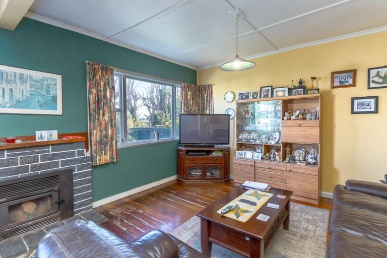 Photo of property in 348 Park Road, Parkvale, Carterton, 5792