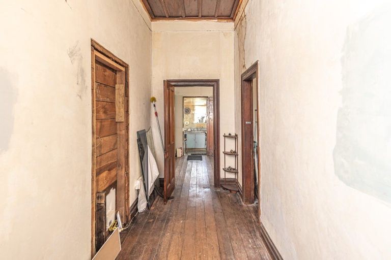 Photo of property in 484 Heads Road, Castlecliff, Whanganui, 4501