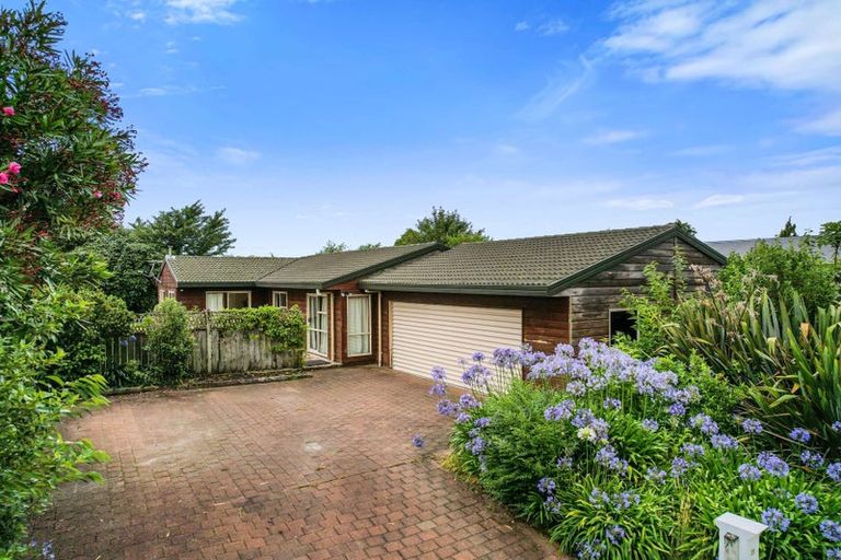 Photo of property in 35 Hodgkins Street, Pukehangi, Rotorua, 3015