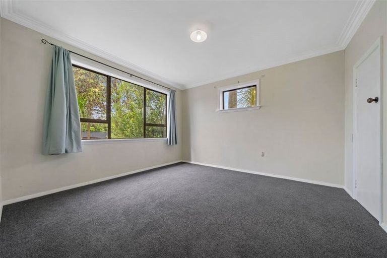 Photo of property in 380 Botanical Road, West End, Palmerston North, 4412