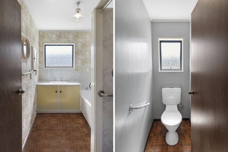 Photo of property in 27 Yatton Street, Parkvale, Tauranga, 3112