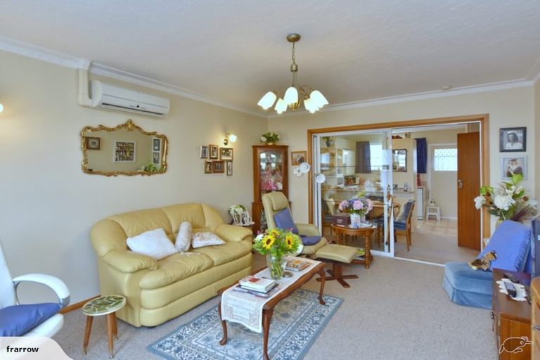 Photo of property in 2/4 Apollo Place, Papanui, Christchurch, 8052