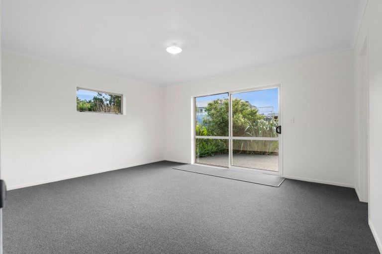 Photo of property in 2123 Whangarei Heads Road, Whangarei Heads, Whangarei, 0174