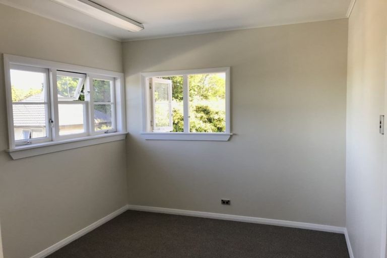 Photo of property in 226 Onewa Road, Birkenhead, Auckland, 0626